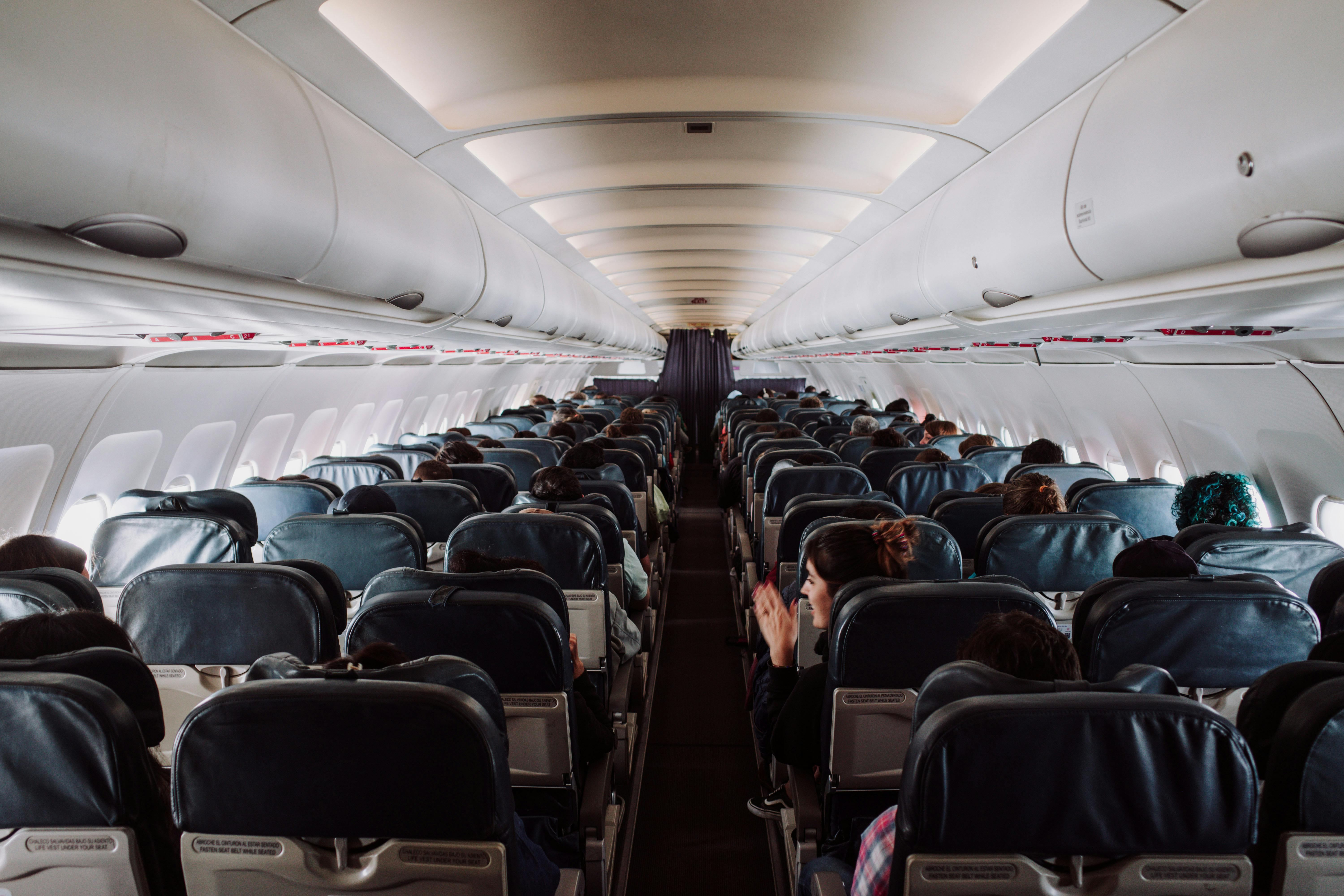 Flight